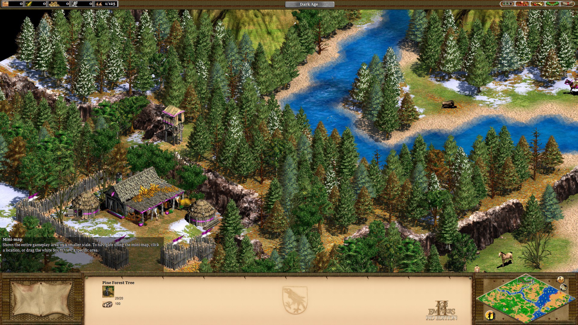 age of empires 2 hd download steam age of empires 2 hd download steam