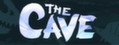 Logo The Cave - Steam Ícone Logo The Cave - Steam Ícone