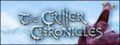 Logo The Book of Unwritten Tales: The Critter Chronicles - Steam Ícone Logo The Book of Unwritten Tales: The Critter Chronicles - Steam Ícone