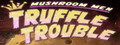 Logo Mushroom Men: Truffle Trouble - Steam Ícone Logo Mushroom Men: Truffle Trouble - Steam Ícone