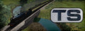 Logo Train Simulator: West Somerset Railway Route Add-On - Steam Ícone Logo Train Simulator: West Somerset Railway Route Add-On - Steam Ícone