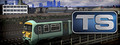 Logo Train Simulator: South London Network Route Add-On - Steam Ícone Logo Train Simulator: South London Network Route Add-On - Steam Ícone
