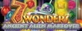 Logo 7 Wonders: Ancient Alien Makeover - Steam Ícone Logo 7 Wonders: Ancient Alien Makeover - Steam Ícone