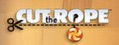 Logo Cut the Rope - Steam Ícone Logo Cut the Rope - Steam Ícone
