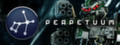 Logo Perpetuum - Steam Ícone Logo Perpetuum - Steam Ícone