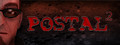 Logo POSTAL 2 - Steam Ícone Logo POSTAL 2 - Steam Ícone