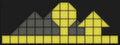 Logo Blockscape - Steam Ícone Logo Blockscape - Steam Ícone