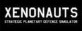 Logo Xenonauts - Steam Ícone Logo Xenonauts - Steam Ícone