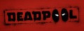 Logo Deadpool - Steam Ícone Logo Deadpool - Steam Ícone