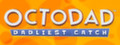 Logo Octodad: Dadliest Catch - Steam Ícone Logo Octodad: Dadliest Catch - Steam Ícone