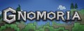 Logo Gnomoria - Steam Ícone Logo Gnomoria - Steam Ícone