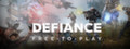 Logo Defiance - Steam Ícone Logo Defiance - Steam Ícone