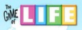 Logo The Game of Life - Steam Ícone Logo The Game of Life - Steam Ícone