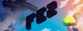 Logo FEZ - Steam Ícone Logo FEZ - Steam Ícone