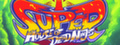Logo Super House of Dead Ninjas - Steam Ícone Logo Super House of Dead Ninjas - Steam Ícone