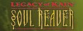 Logo Legacy of Kain: Soul Reaver - Steam Ícone Logo Legacy of Kain: Soul Reaver - Steam Ícone