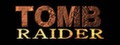 Logo Tomb Raider I - Steam Ícone Logo Tomb Raider I - Steam Ícone