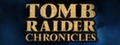 Logo Tomb Raider V: Chronicles - Steam Ícone Logo Tomb Raider V: Chronicles - Steam Ícone