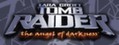 Logo Tomb Raider VI: The Angel of Darkness - Steam Ícone Logo Tomb Raider VI: The Angel of Darkness - Steam Ícone
