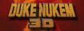 Logo Duke Nukem 3D: Megaton Edition - Steam Ícone Logo Duke Nukem 3D: Megaton Edition - Steam Ícone