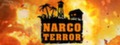 Logo Narco Terror - Steam Ícone Logo Narco Terror - Steam Ícone