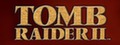 Logo Tomb Raider II - Steam Ícone Logo Tomb Raider II - Steam Ícone