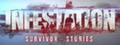 Logo Infestation: Survivor Stories - Steam Ícone Logo Infestation: Survivor Stories - Steam Ícone