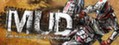 Logo MUD Motocross World Championship - Steam Ícone Logo MUD Motocross World Championship - Steam Ícone
