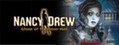 Logo Nancy Drew: the Ghost of Thornton Hall - Steam Ícone Logo Nancy Drew: the Ghost of Thornton Hall - Steam Ícone