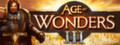 Logo Age of Wonders III - Steam Ícone Logo Age of Wonders III - Steam Ícone