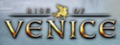 Logo Rise of Venice - Steam Ícone Logo Rise of Venice - Steam Ícone