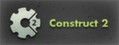 Logo Construct 2 - Steam Ícone Logo Construct 2 - Steam Ícone