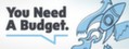 Logo You Need a Budget 4 - Steam Ícone Logo You Need a Budget 4 - Steam Ícone