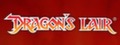 Logo Dragon`s Lair - Steam Ícone Logo Dragon`s Lair - Steam Ícone