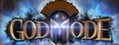 Logo God Mode - Steam Ícone Logo God Mode - Steam Ícone