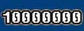 Logo 10,000,000 - Steam Ícone Logo 10,000,000 - Steam Ícone
