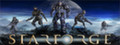 Logo StarForge - Steam Ícone Logo StarForge - Steam Ícone