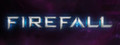 Logo Firefall - Steam Ícone Logo Firefall - Steam Ícone