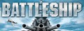 Logo Battleship - Steam Ícone Logo Battleship - Steam Ícone