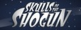 Logo Skulls of the Shogun - Steam Ícone Logo Skulls of the Shogun - Steam Ícone