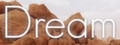 Logo Dream - Steam Ícone Logo Dream - Steam Ícone