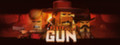 Logo A Fistful of Gun - Steam Ícone Logo A Fistful of Gun - Steam Ícone