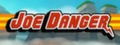 Logo Joe Danger - Steam Ícone Logo Joe Danger - Steam Ícone