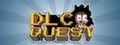 Logo DLC Quest - Steam Ícone Logo DLC Quest - Steam Ícone