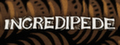 Logo Incredipede - Steam Ícone Logo Incredipede - Steam Ícone