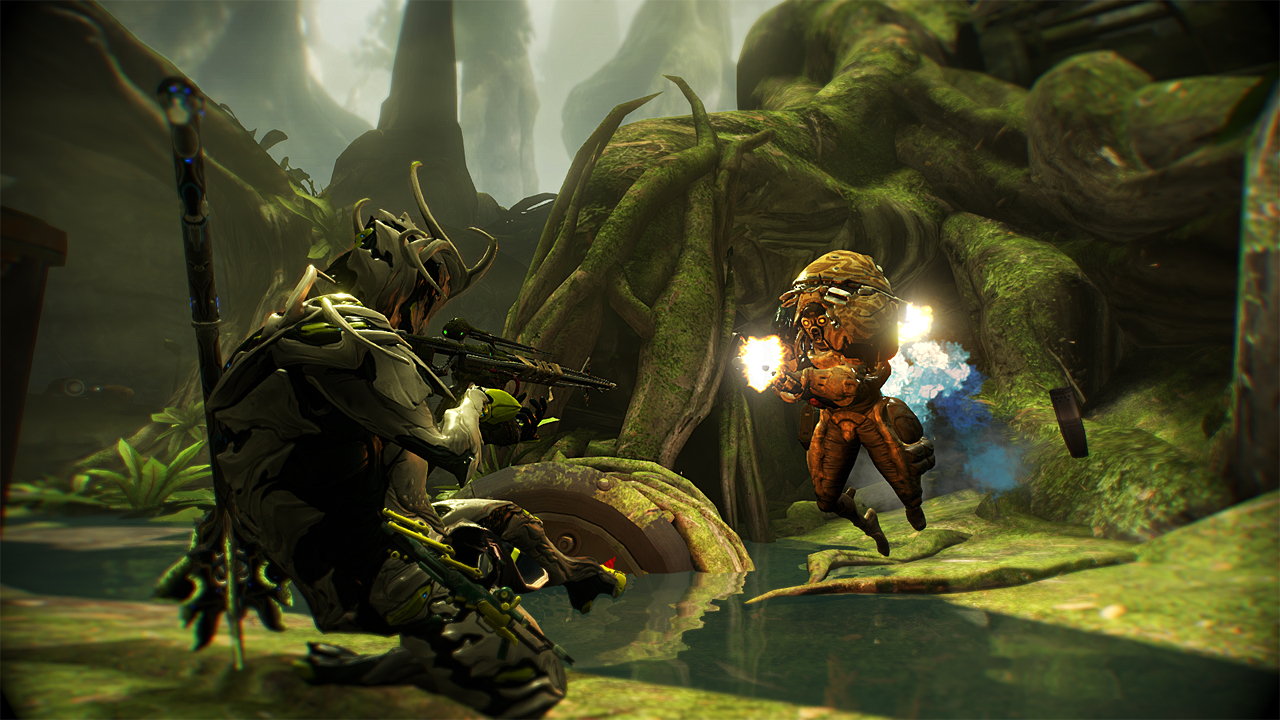 steam warframe discord nitro steam warframe discord nitro