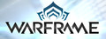 Logo Warframe - Steam Ícone Logo Warframe - Steam Ícone