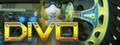 Logo DIVO - Steam Ícone Logo DIVO - Steam Ícone