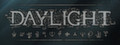 Logo Daylight - Steam Ícone Logo Daylight - Steam Ícone