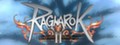Logo Ragnarok Online 2 - Steam Ícone Logo Ragnarok Online 2 - Steam Ícone